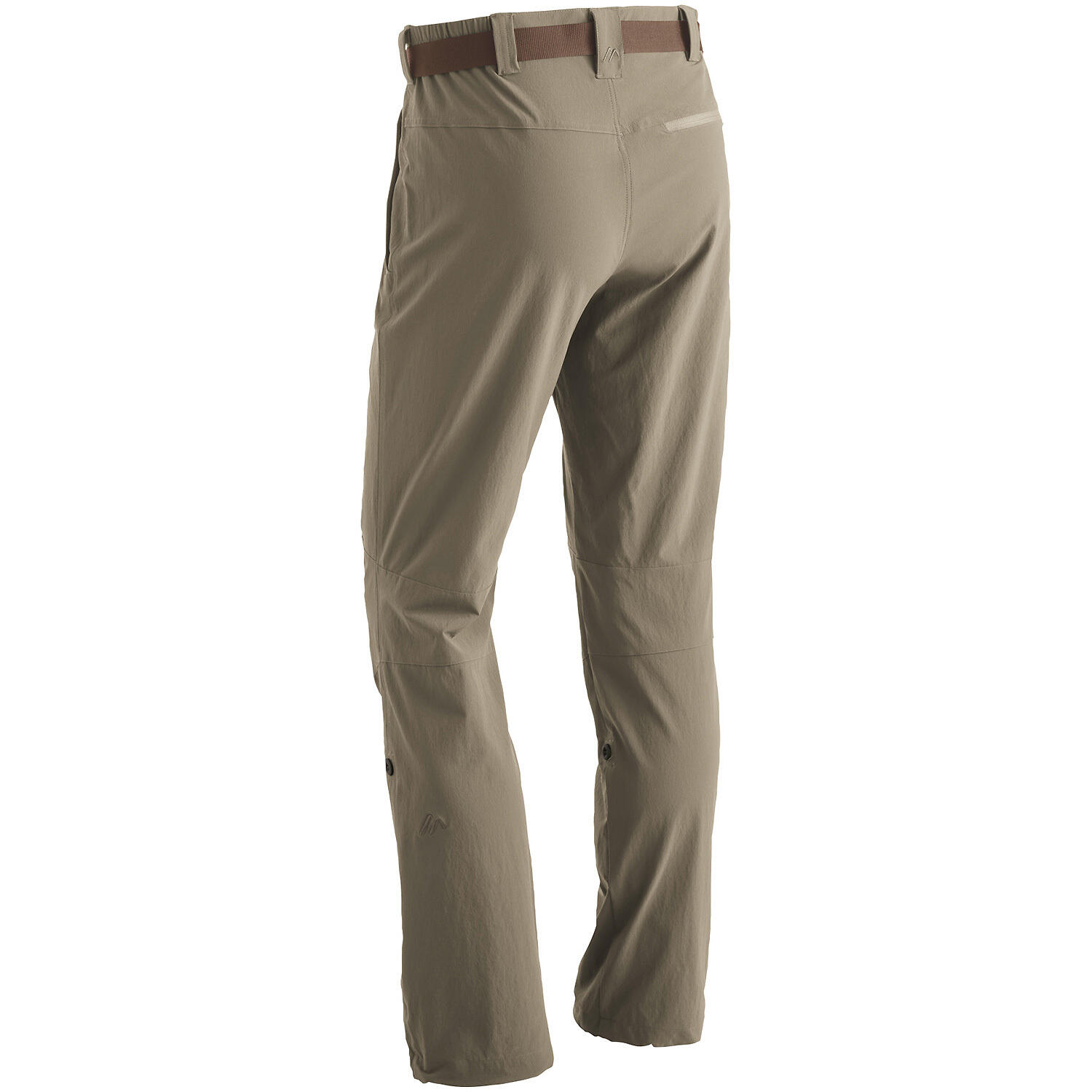 Herren Wanderhose Nil 4/7
