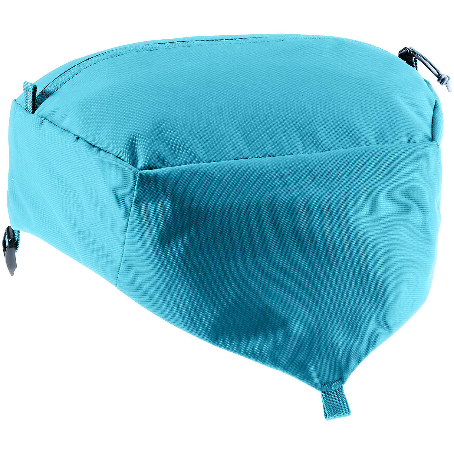 Sac à dos Deuter Guide 32+8 SL femme 32L extensible dos court V‑Frame Lagoon Ink 13/14