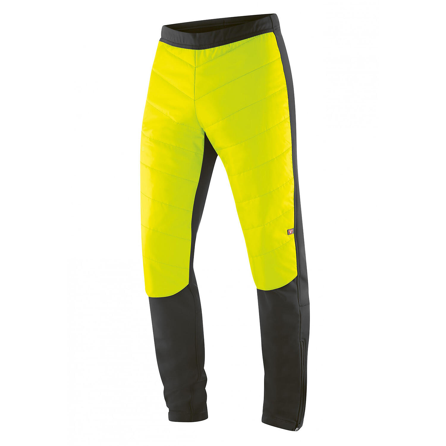Thermo-Radhose Montemuro 4/6