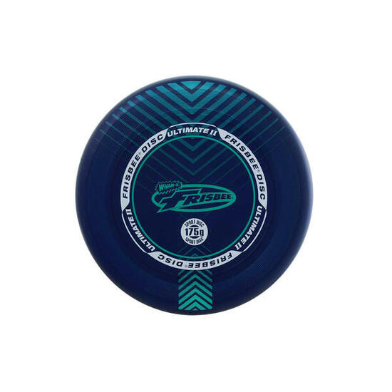 Wurfscheibe Ultimate Discgolf Unisex