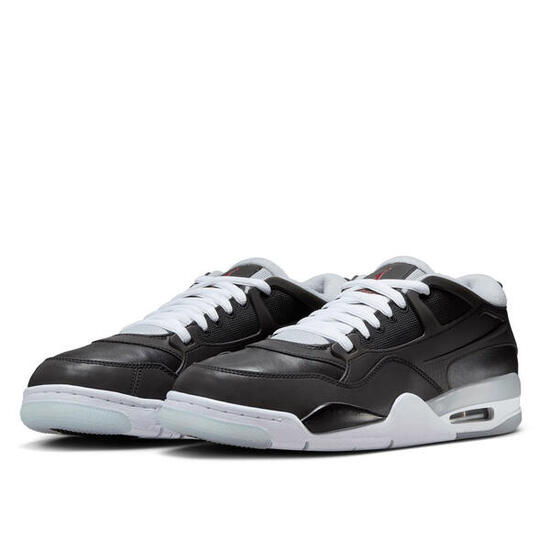 scarpe da basket Esportivos Nike Air Jordan 4 Rm Prm