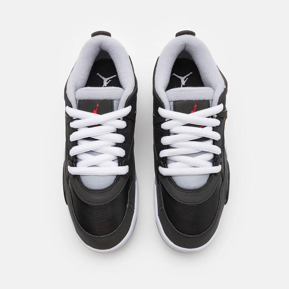 Heren Sportschoenen Nike Air Jordan 4 Rm Prm 6/7