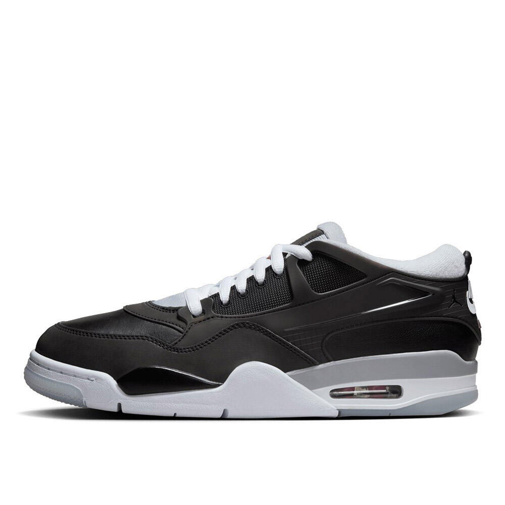 Heren Sportschoenen Nike Air Jordan 4 Rm Prm 3/7