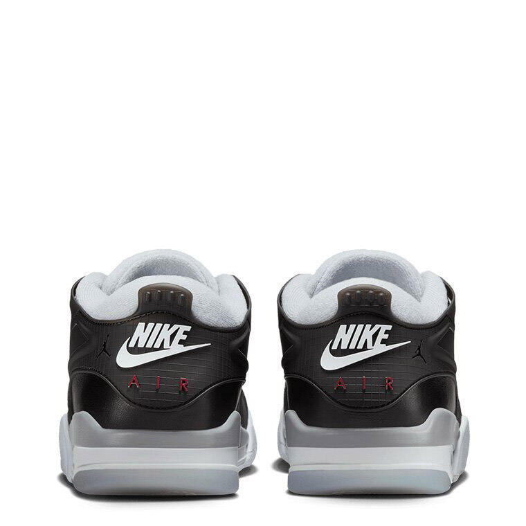 Heren Sportschoenen Nike Air Jordan 4 Rm Prm 5/7