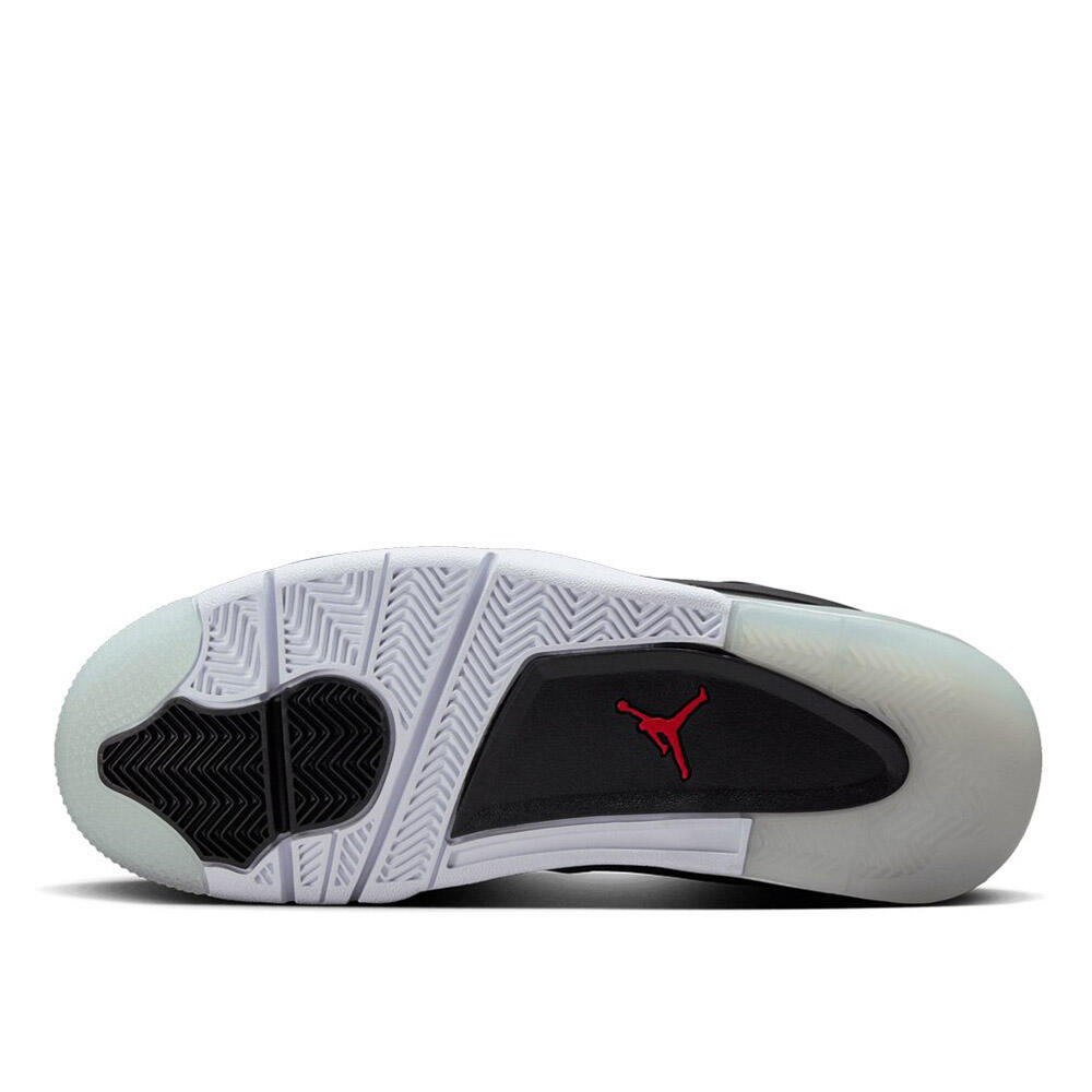 Heren Sportschoenen Nike Air Jordan 4 Rm Prm 4/7