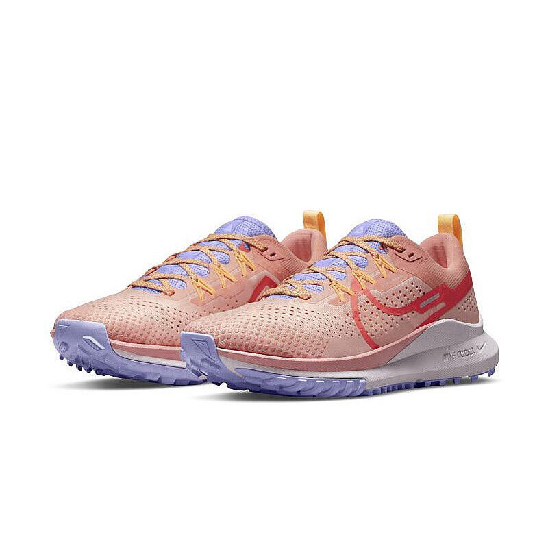 NIKE picture