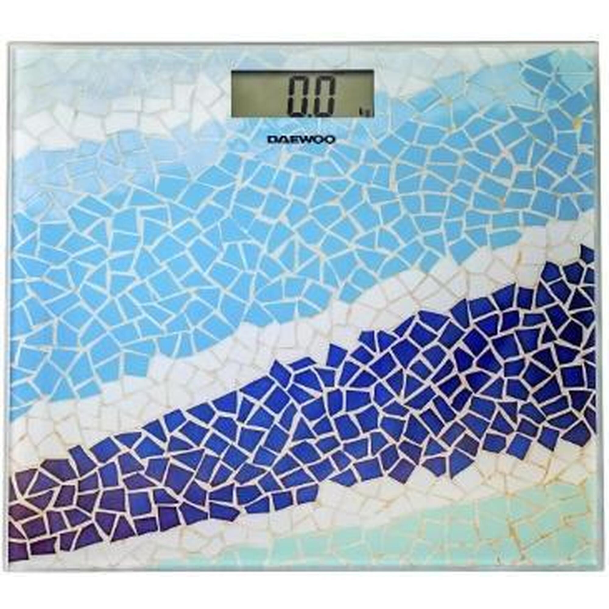 f54aa4d6-01ba-4fd3-865d-645e9d55a025_novar