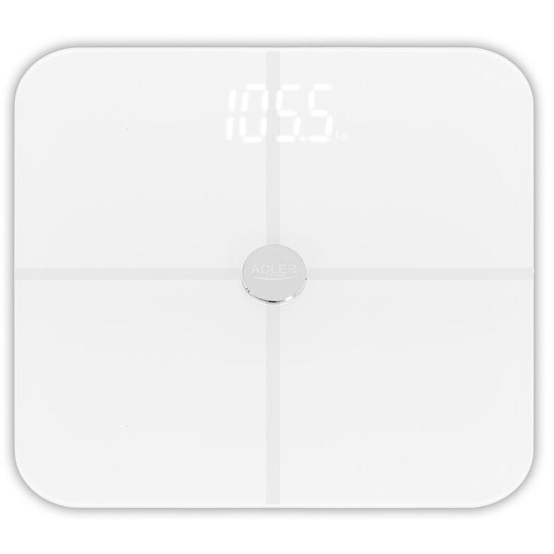 6931d769-f07a-4f66-bea1-7a768f84fca1_c4