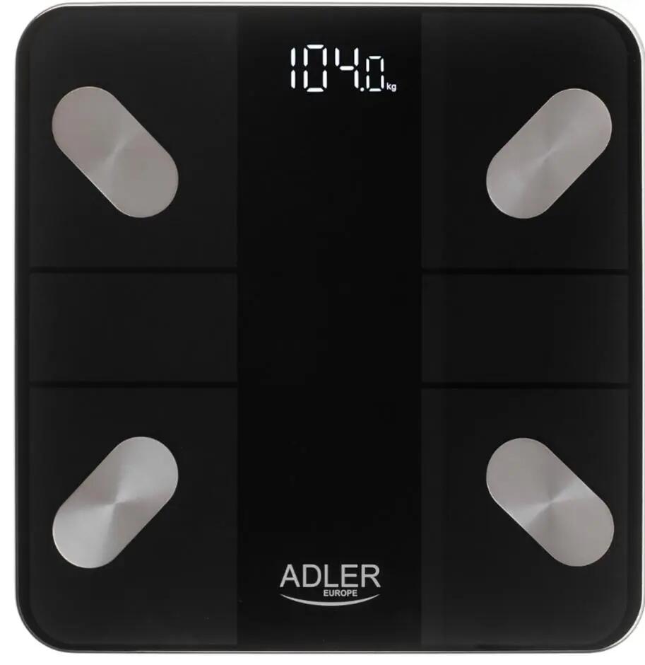 ADLER picture