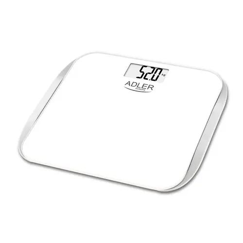 b6af94fd-e442-4efd-ba74-e40560fc6c6b_c4