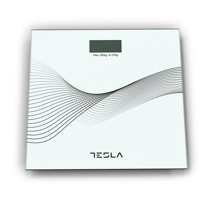 0fe3c584-8dd2-44fd-966f-3d2b2083a89c_c4