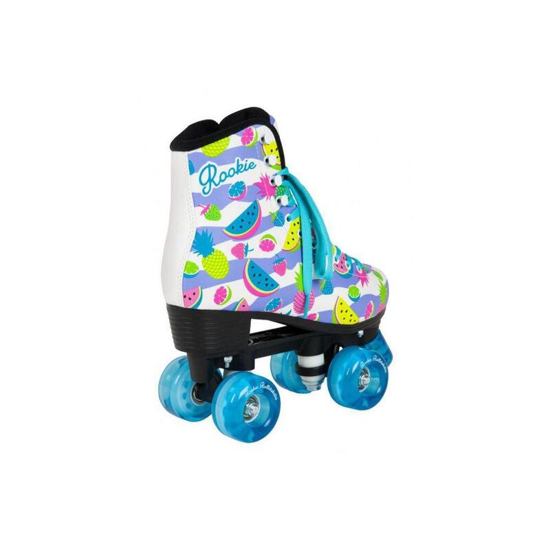 Role ROOKIE FRUITS, 35.5 (Multicolor)