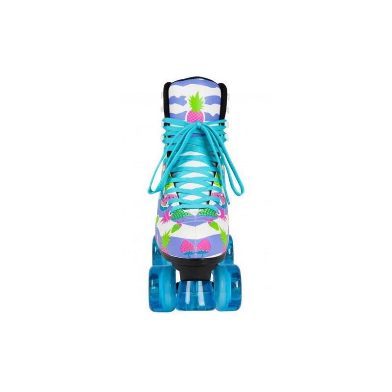 Role ROOKIE FRUITS, 35.5 (Multicolor)