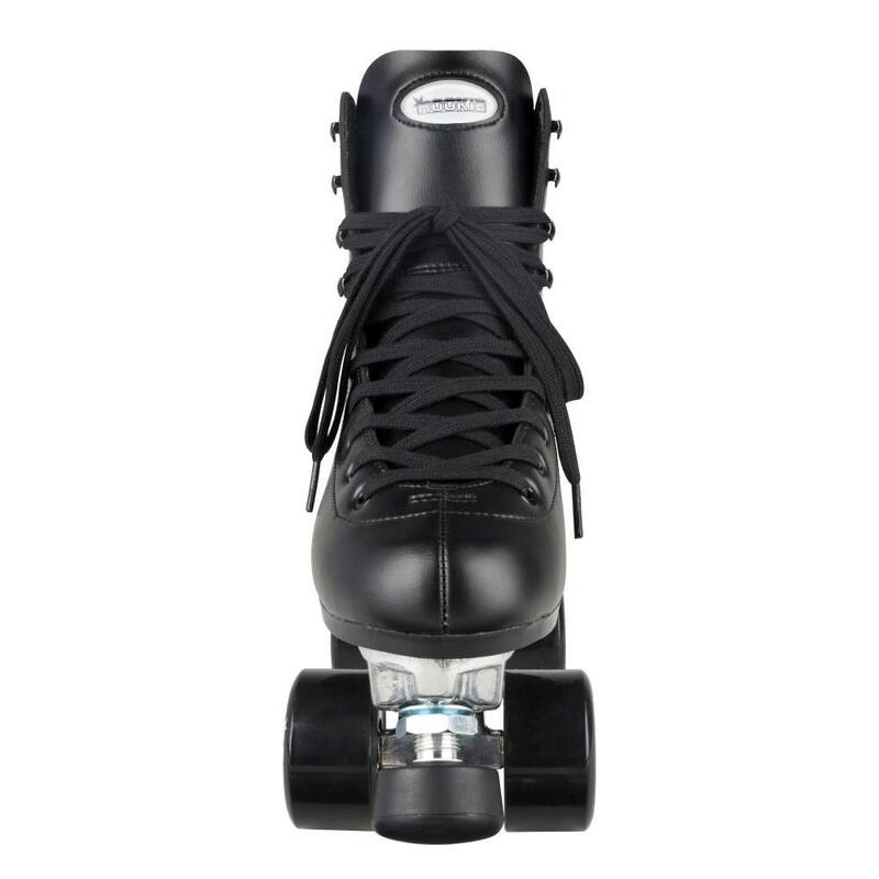 Role Rookie Clasic II 35.5, Negru