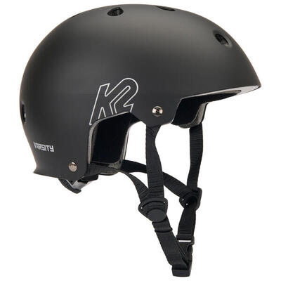 Kask K2 VARSITY HELMET