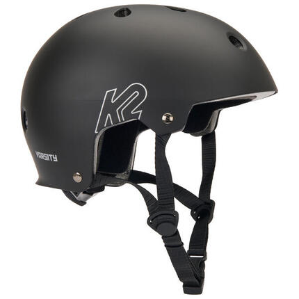 Kask K2 VARSITY HELMET