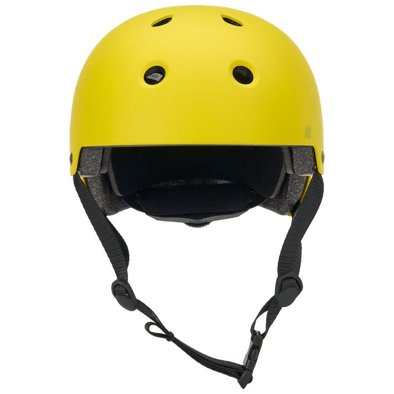Casca K2 Varsity