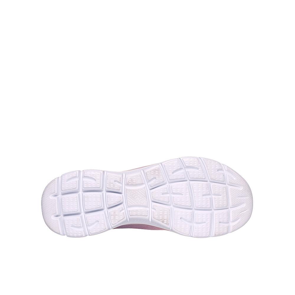 Sapatilhas Skechers Mulher Summits - Bright Charmer Roxas 4/4