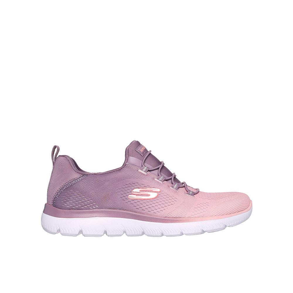 SKECHERS picture