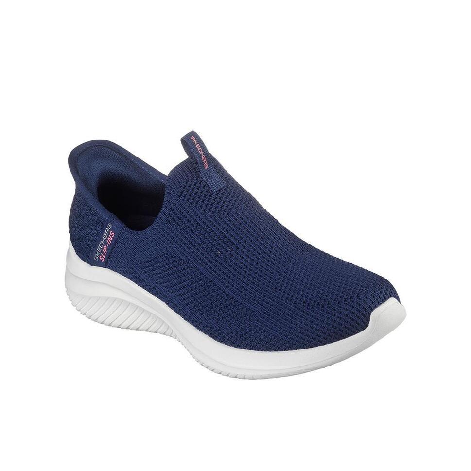 Buty damskie SKECHERS Ultra Flex 3.0 Easy Win