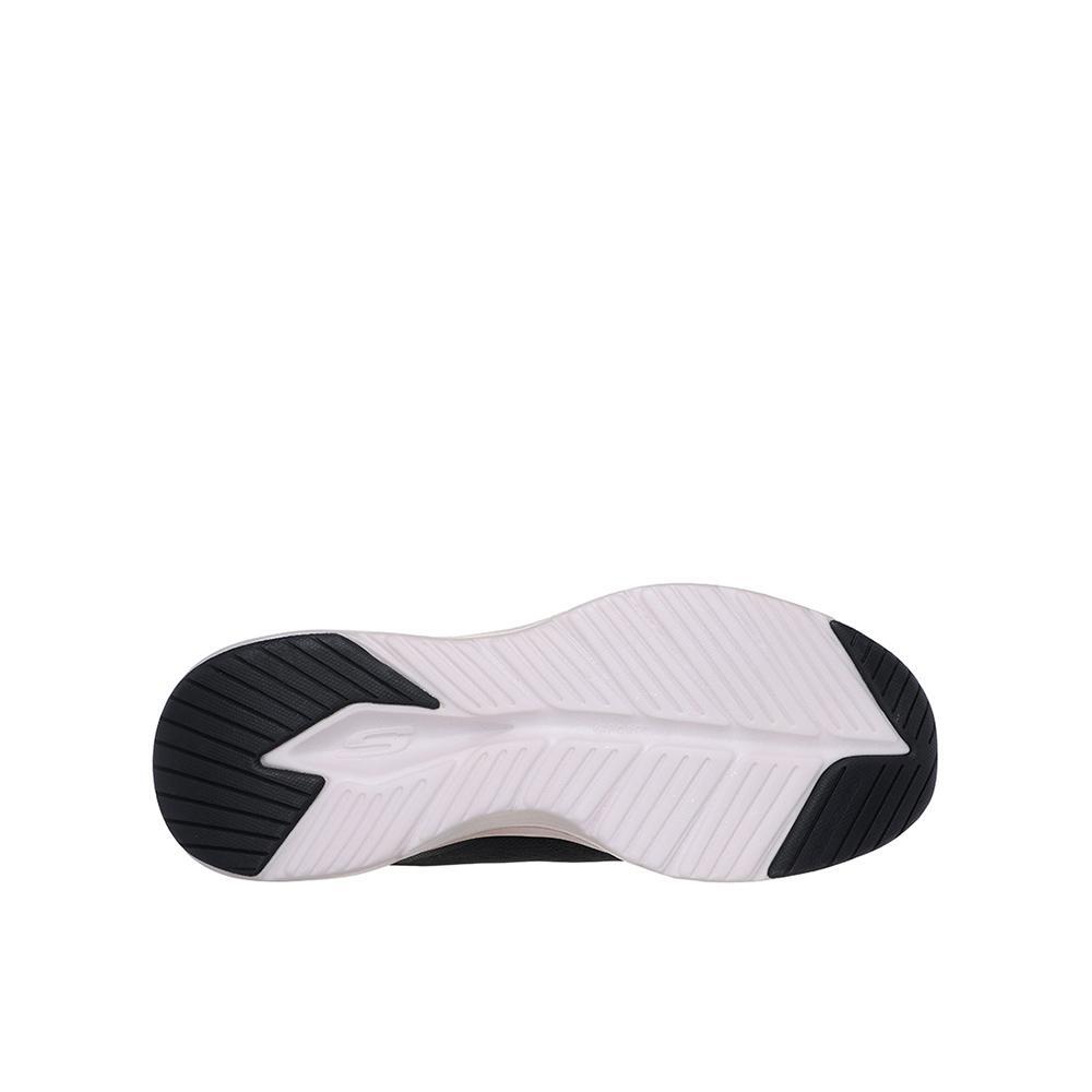 Mode/sportswear pour femme Skechers Noir 4/7