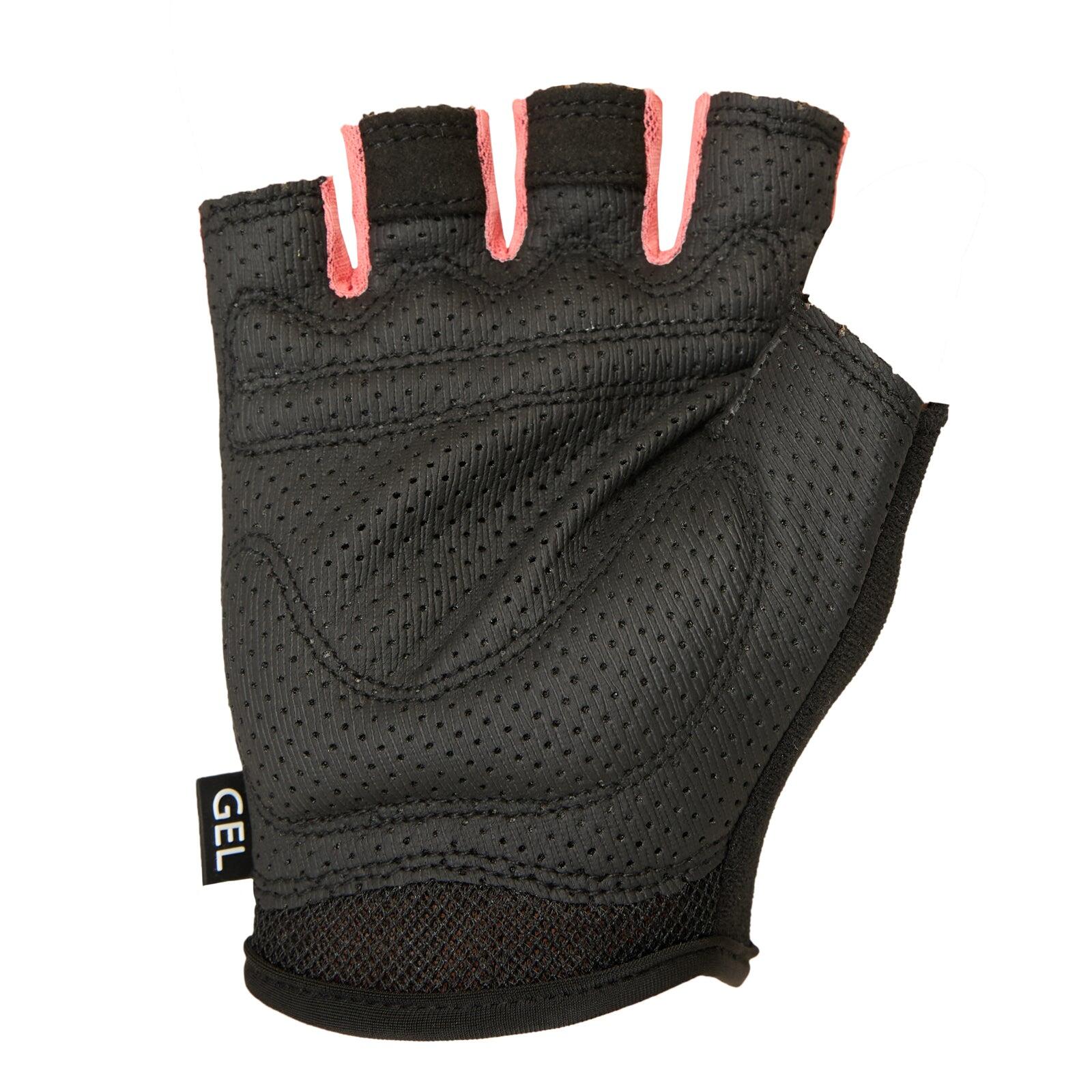 Gants de cyclisme pour femmes WA2415 Gaiona 2/2