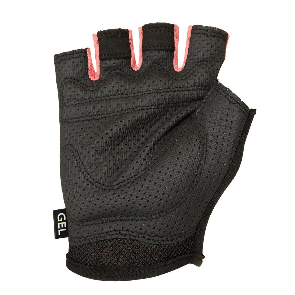 Rękawice rowerowe damkie SILVINI Women Gloves GAIONA