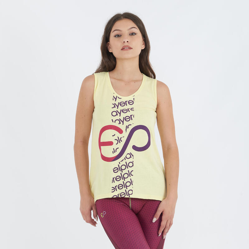 871ef425-91bb-44d9-af2d-31d851d69157_c23