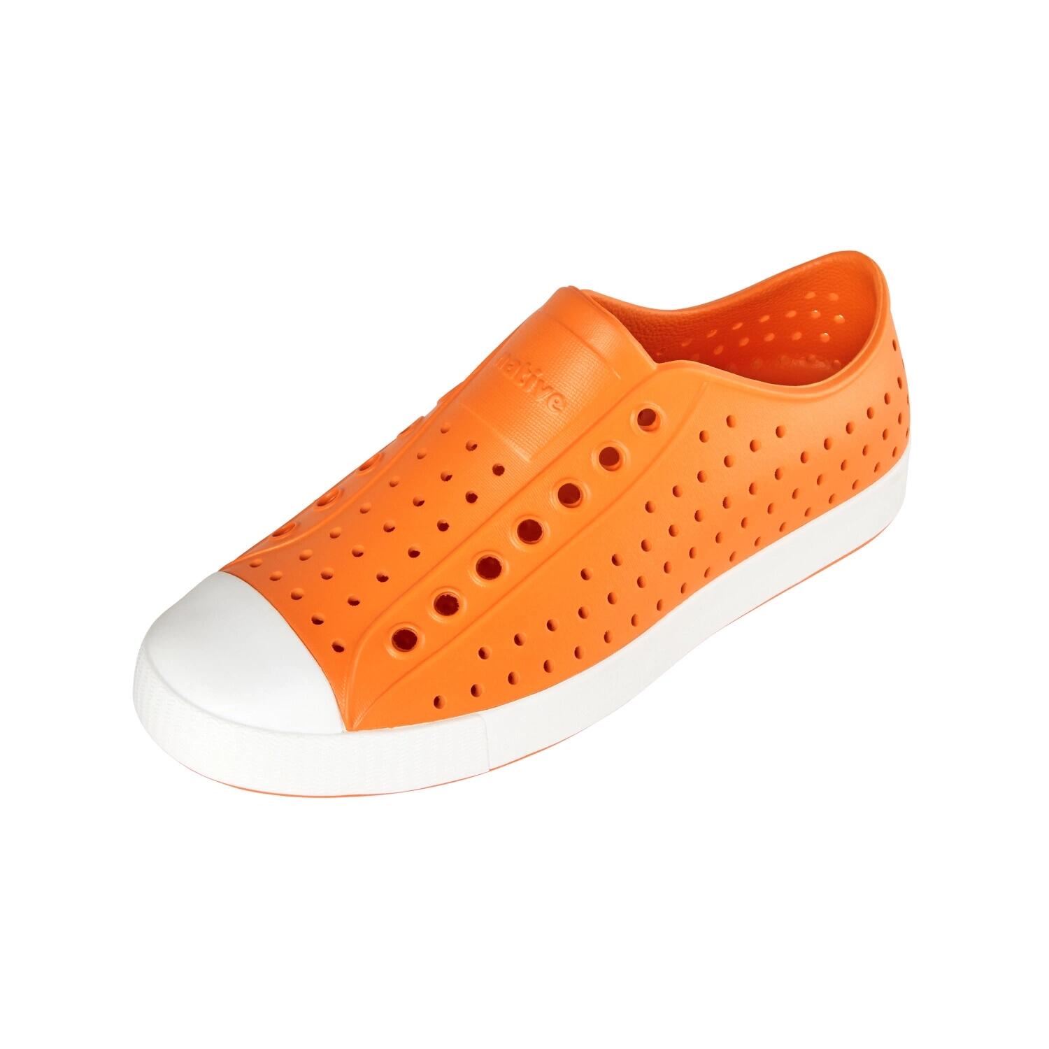 NATIVE SHOES picture