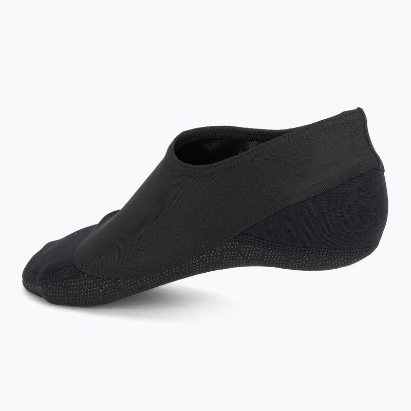Skarpety basenowe AQUASTIC Seavie Anti-Slip