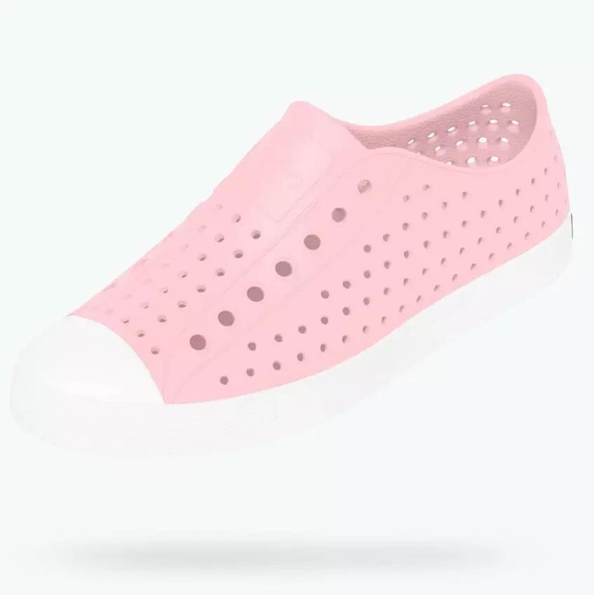 NATIVE SHOES picture