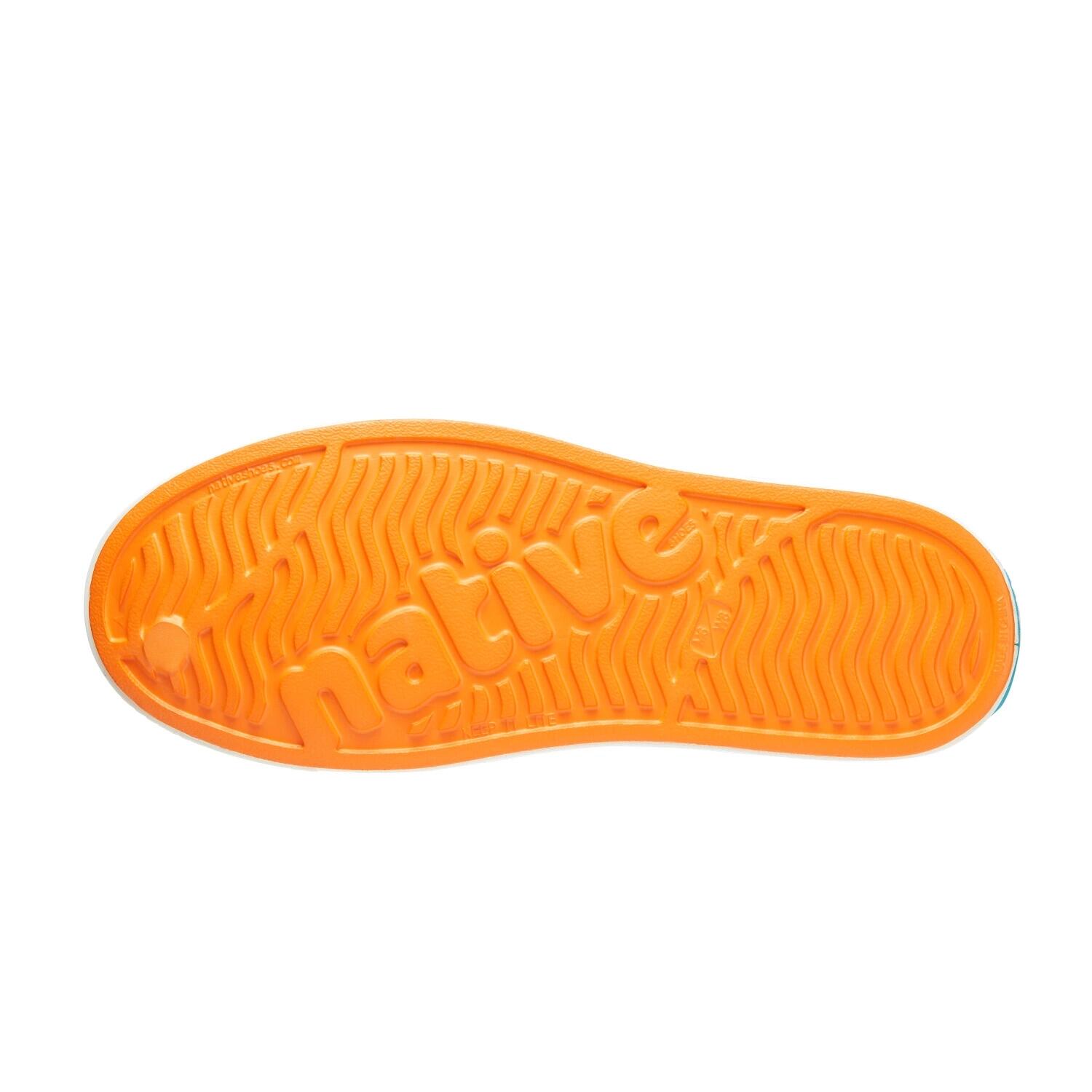Buty miejskie NATIVE JEFFERSON 3/3