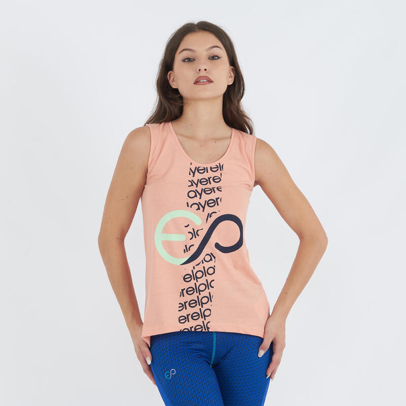 871ef425-91bb-44d9-af2d-31d851d69157_c207