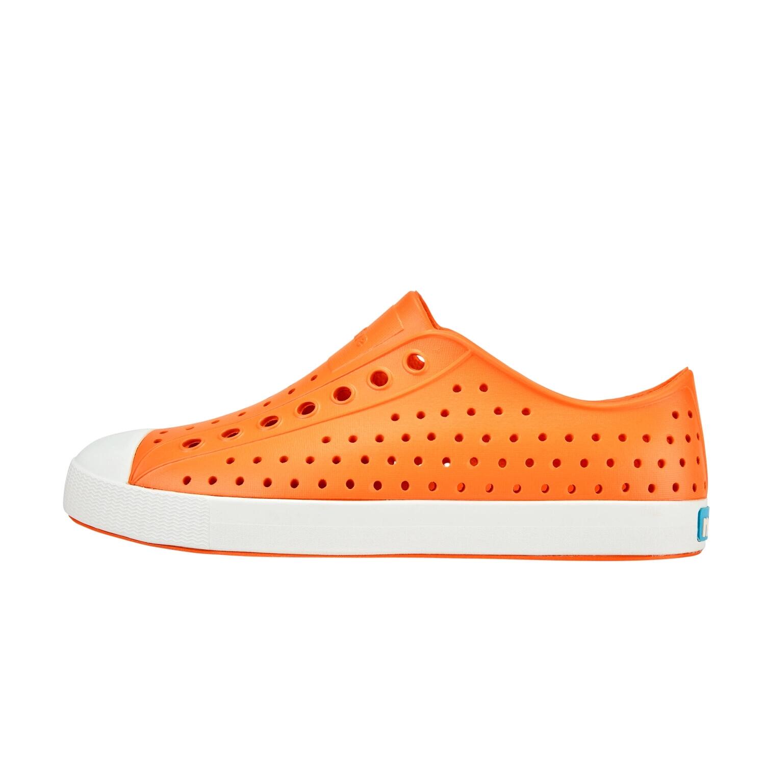 Buty miejskie NATIVE JEFFERSON 2/3
