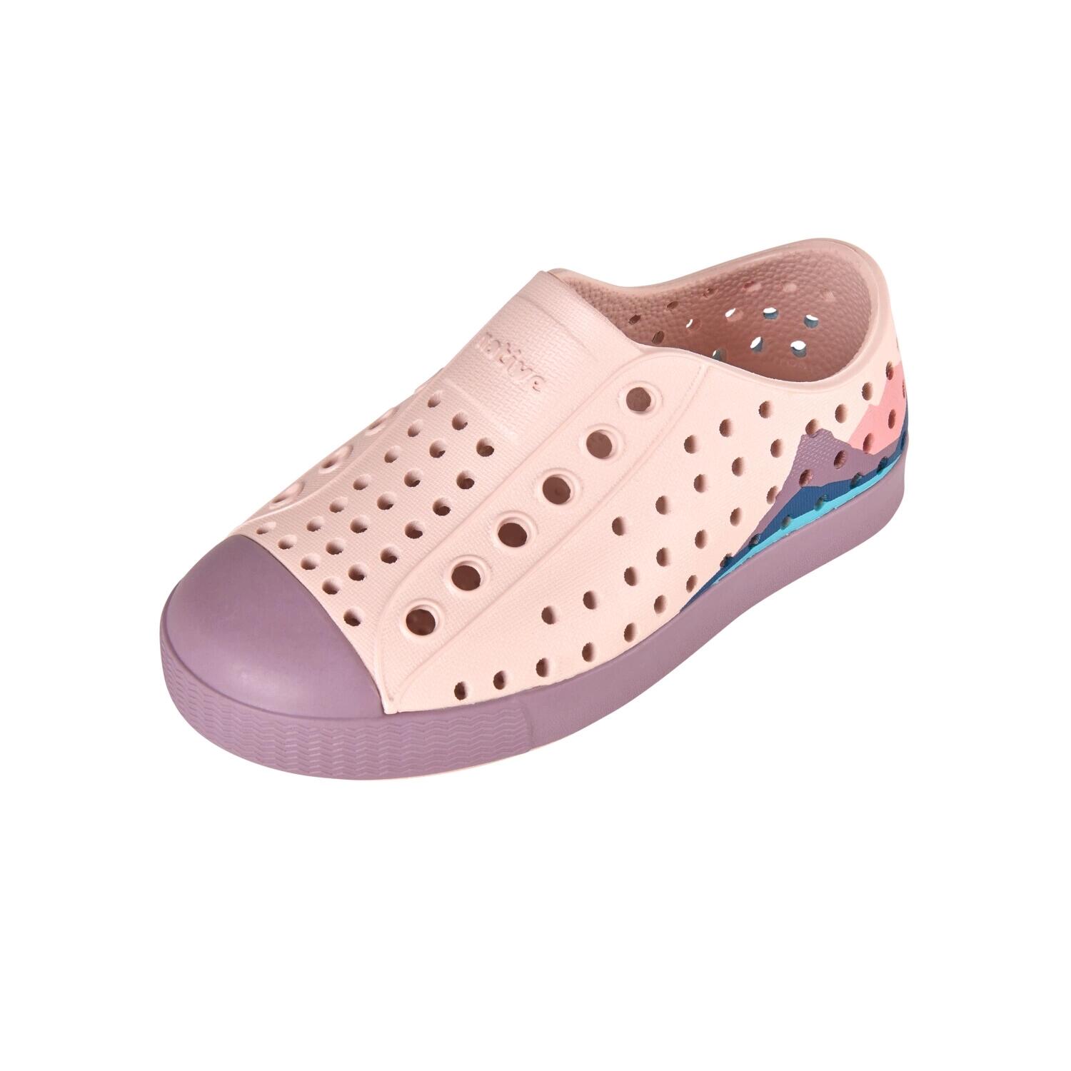 NATIVE SHOES picture