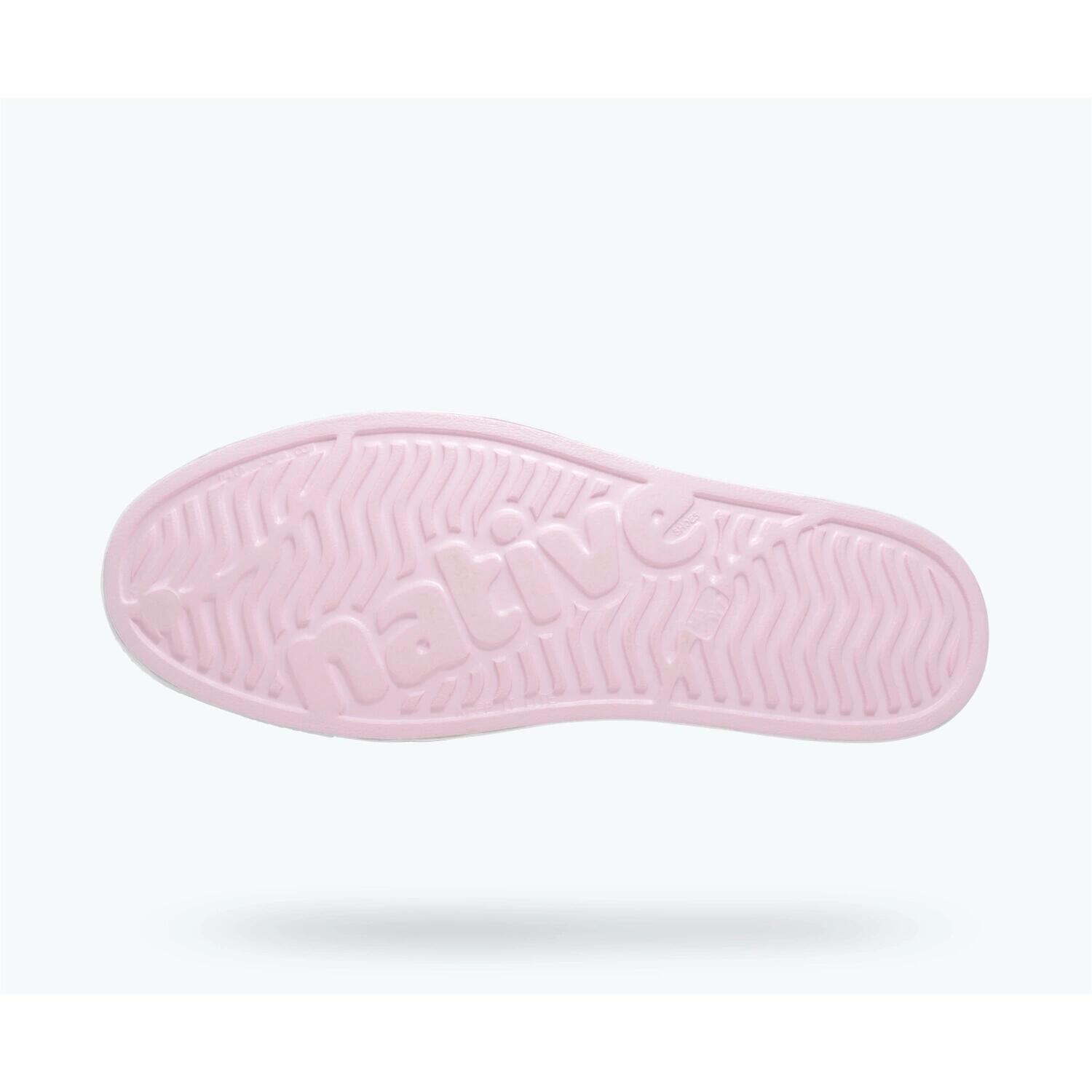 Buty miejskie NATIVE JEFFERSON 3/3