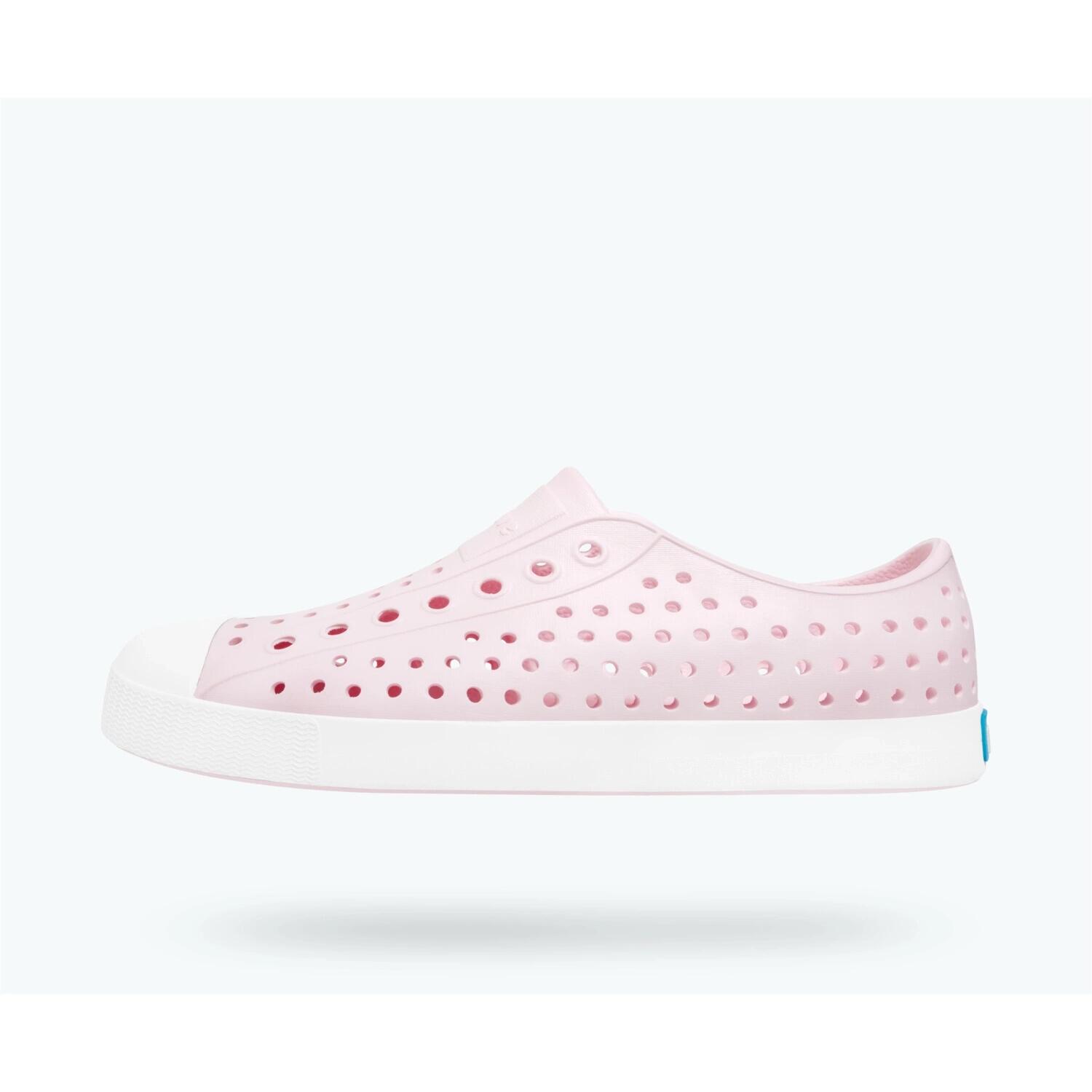 Buty miejskie NATIVE JEFFERSON 2/3