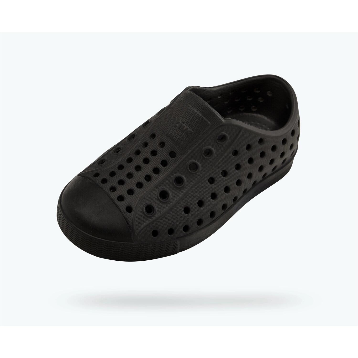 NATIVE SHOES picture