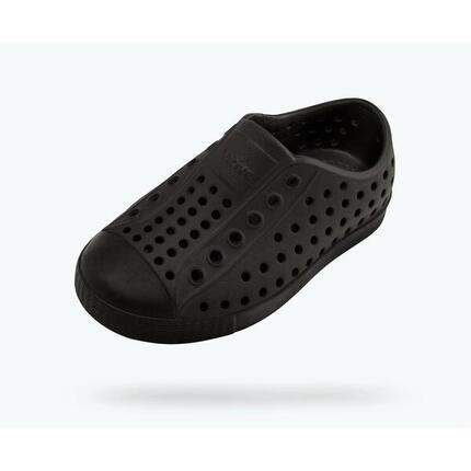 Buty miejskie dziecięce NATIVE JEFFERSON JUNIOR 34,5