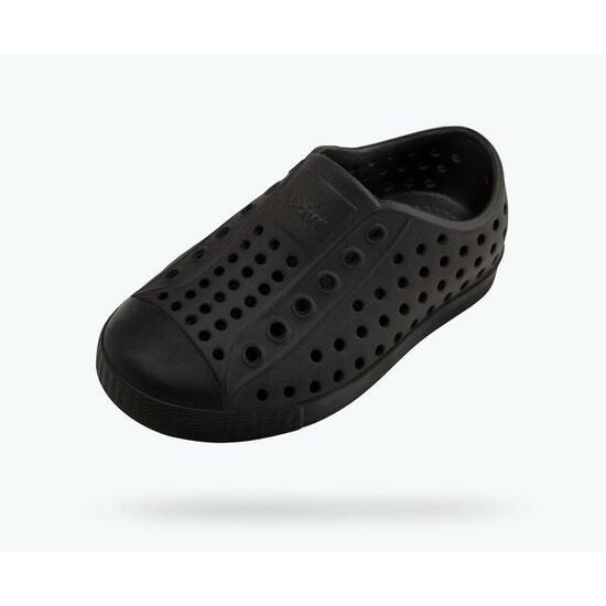 Buty miejskie dziecięce NATIVE JEFFERSON JUNIOR 34,5