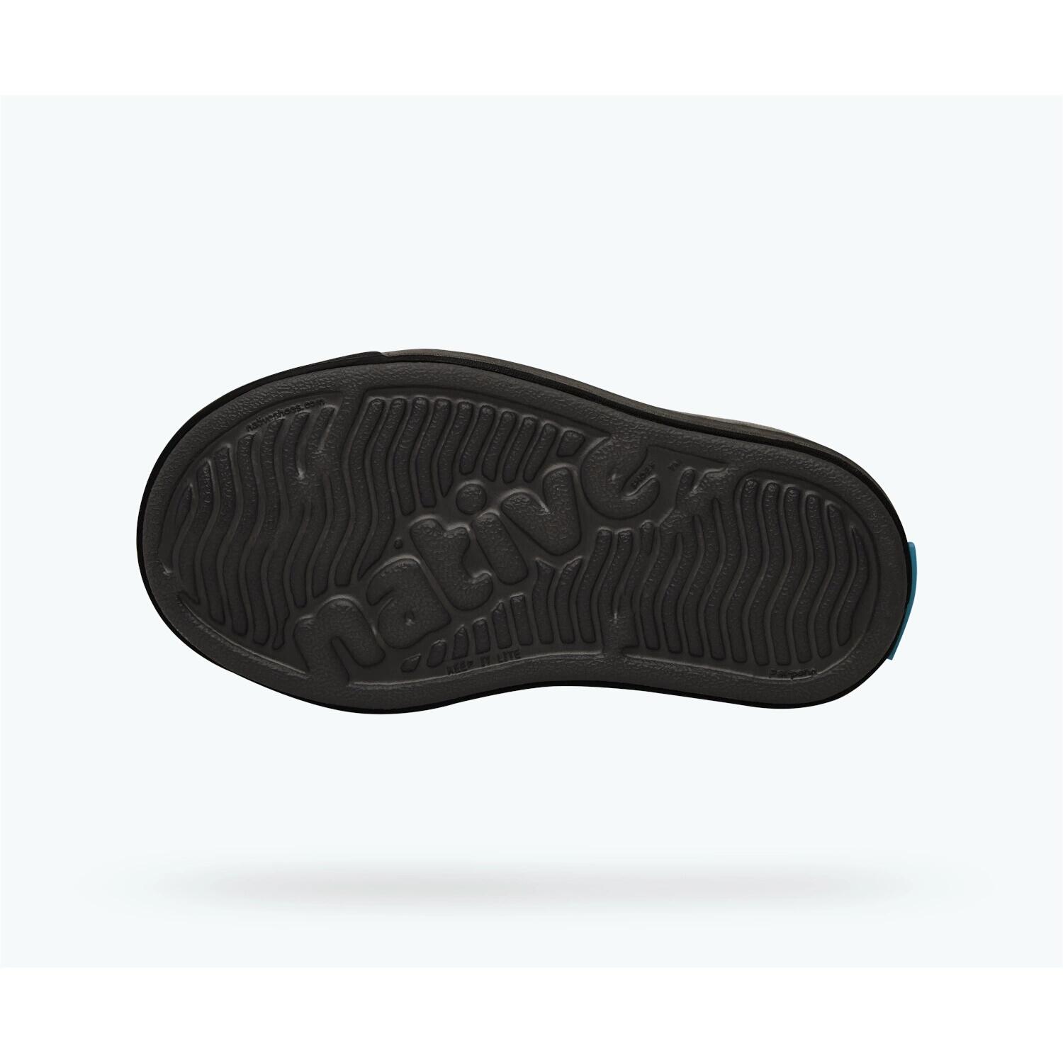 Buty miejskie dziecięce NATIVE JEFFERSON JUNIOR 3/3