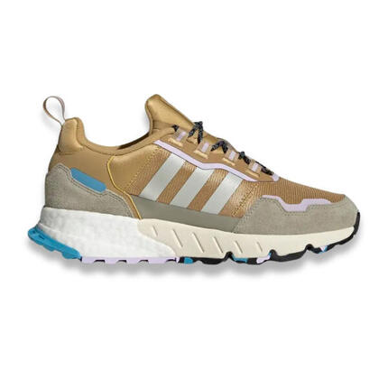 Zapatillas Adidas ZX 1K Boost Seasonality para mujer