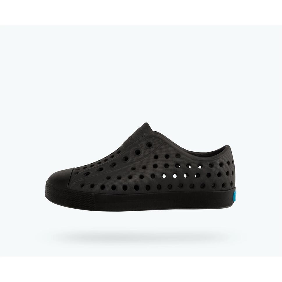 Buty miejskie dziecięce NATIVE JEFFERSON JUNIOR