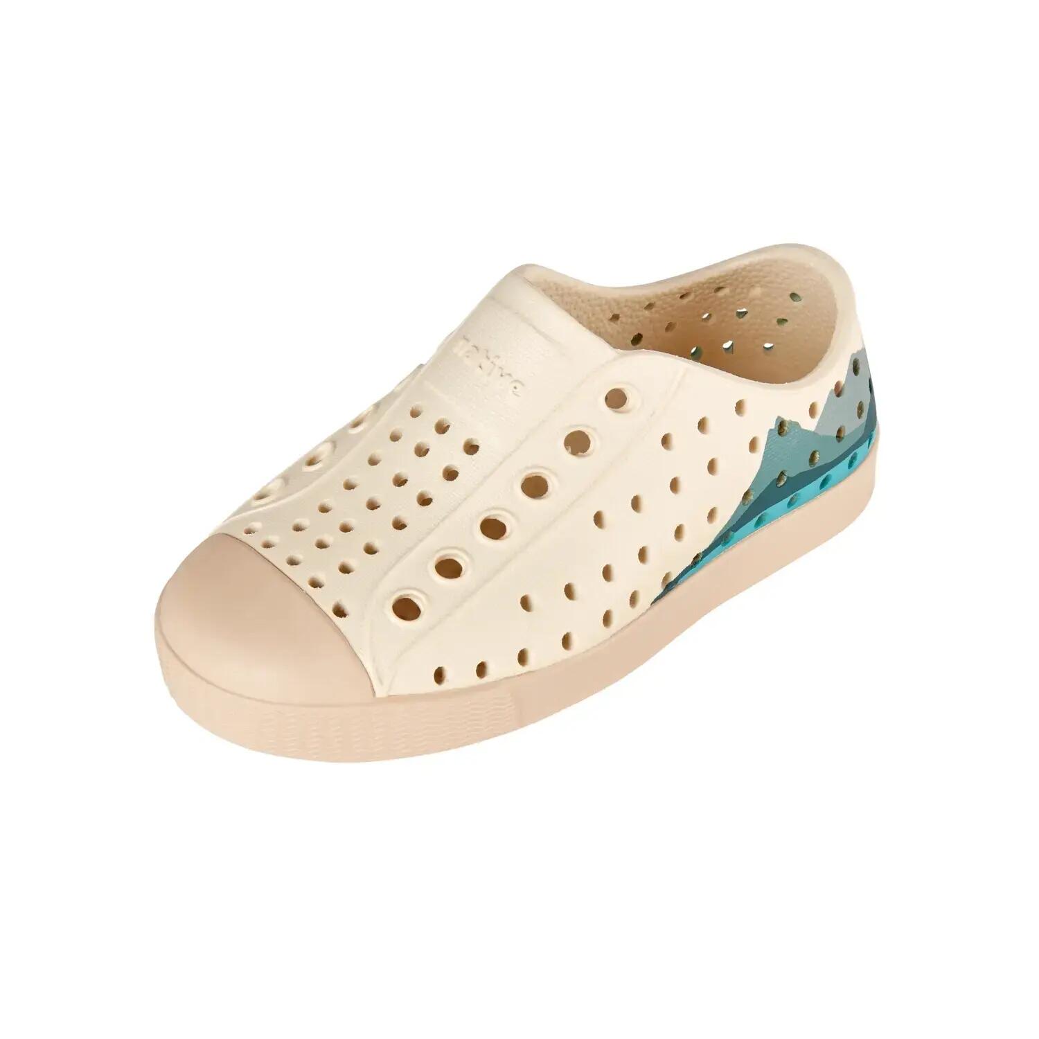 NATIVE SHOES picture