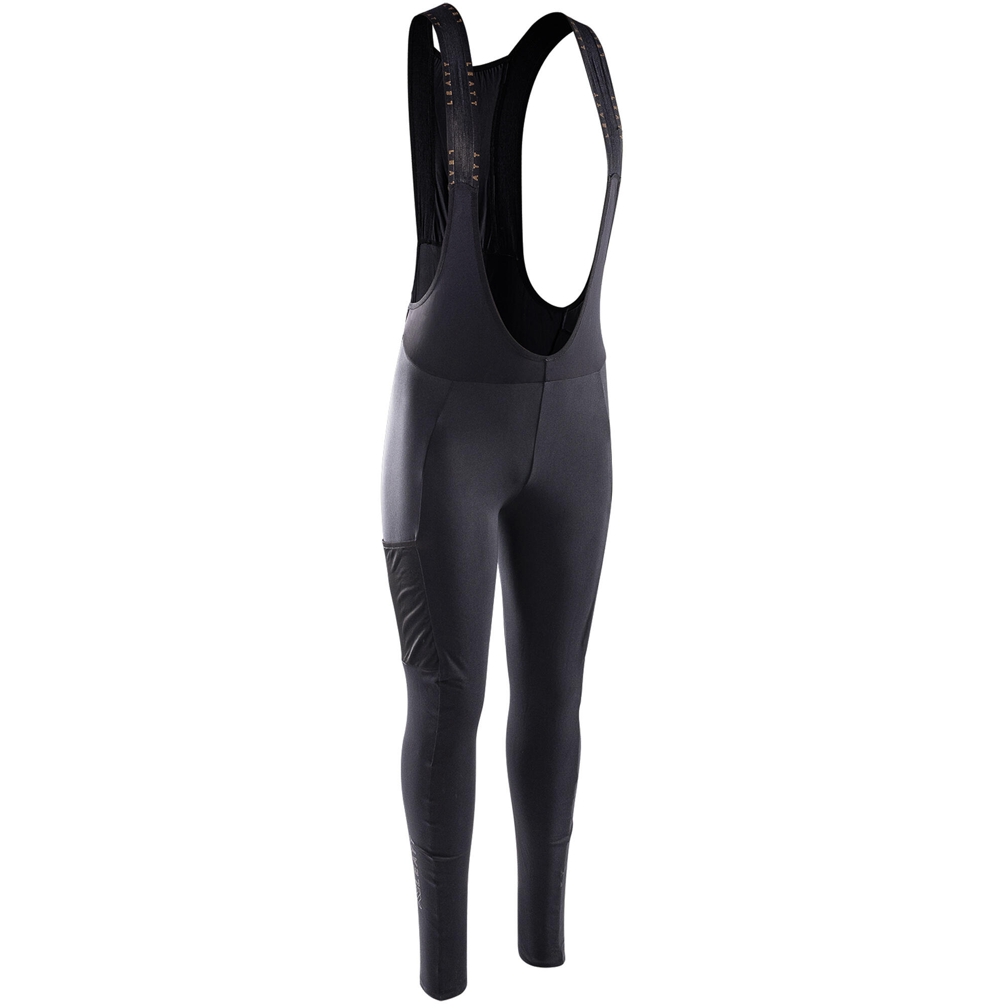 MTB Endurance 4.0 Bib Long 7/7