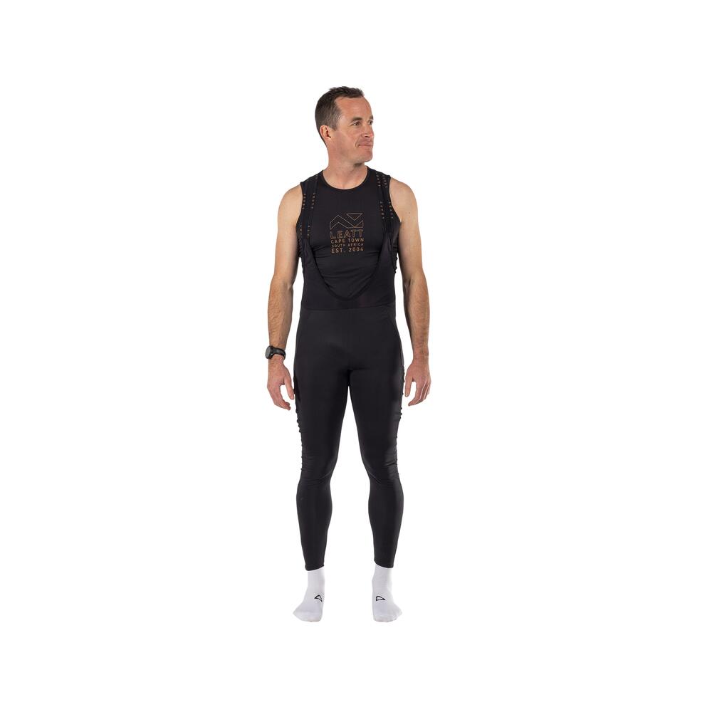 MTB Endurance 4.0 Bib Long 5/7