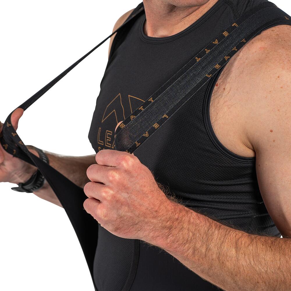 MTB Endurance 4.0 Bib Long 4/7