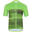 Pánský cyklistický MTB dres Turano