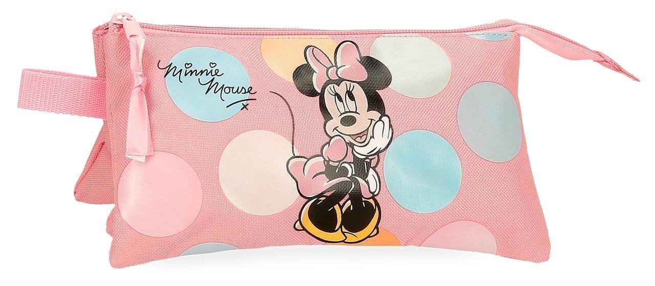 DISNEY picture