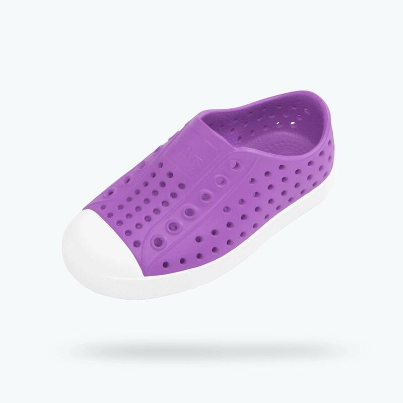 Buty miejskie dziecięce NATIVE JEFFERSON YOUTH